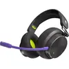 Image de SKULLCANDY Casque de jeu PLYR Noir Digi Hype MP