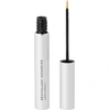 Image de RevitaLash RevitaLash® Advanced Conditioner 3,5 ml