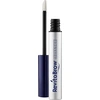 Image de RevitaLash RevitaBrow Advanced Eyebrow Conditioner 3 ml