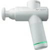 Image de Hyperice Hypervolt GO 2 Pistolet de massage - Gris arctique