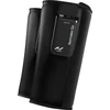 Image de Kit de massage lymphatique des jambes Hyperice Normatec GO