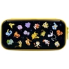 Image de Hori Vault Étui Nintendo Multicolore - Neuf