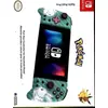 Image de Switch Split Pad Pro Pikachu & Eevee HORI