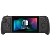 Image de Hori Split Pad Pro Noir, Translucide Bluetooth Manette de jeu Nintendo Switch - Neuf