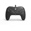 Image de HORI Xbox Series X Fighting Commander Controller câblé