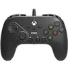 Image de Hori Fighting Commander OCTA Noir Manette de jeu Analogique PC, Xbox One, Xbox Series S, Xbox Series X - Neuf