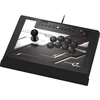 Image de Hori Fighting Stick   Noir, Blanc Fightstick Xbox One, Xbox Series S, Xbox Series X