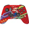 Image de SWITCH Wireless HORIPAD (Mario IML)