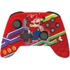 Image de Hori HORIPAD sans fil (Super Mario) - Neuf
