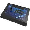 Image de Bâton de combat HORI Alpha (PS4, PS5, PC)