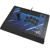 Image de Hori Fighting Stick ? Noir USB Fightstick PC, PlayStation 4, PlayStation 5 - Neuf