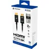 Image de PS5 Câble HDMI 2.1 8K 2m HORI