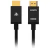 Image de Hori SPF-014U câble HDMI 2 m HDMI Type A (Standard) Noir - Neuf