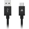 Image de PS5 Câble de charge USB 3m HORI
