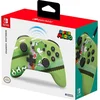 Image de HORI Horipad sans fil Super Mario série Yoshi