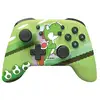 Image de Hori HORIPAD Multicolore Bluetooth Manette de jeu Analogique/Numérique Nintendo Switch - Neuf