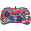 Image de HORI Horipad Mini (Super Mario - Mario) Manette pour Nintendo Switch - Sous Licence Officielle