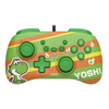 Image de Mini manette Nintendo Switch, Yoshi