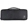Image de Hori NSW-818U Housse de protection pour console de jeux portable Boîtier robuste Nintendo Noir - Neuf