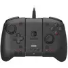 Image de Hori Split Pad Pro Noir USB Manette de jeu Nintendo Switch - Neuf