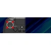 Image de Hori SPF-023U accessoire de jeux vidéo Noir Manette de jeu PC, PlayStation 4, PlayStation 5