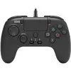 Image de Hori Fighting Commander Octa Noir Manette de jeu PC, PlayStation 4, PlayStation 5 - Neuf