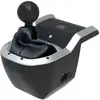 Image de Hori Shifter Racing à 7 vitesses - Neuf