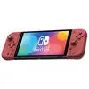Image de Hori Split Pad Compact Rouge Manette de jeu Nintendo Switch - Neuf