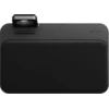 Image de Accessoires mécaniques Tactical Assault Commander PS5/PS4/PC