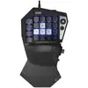 Image de Hori SPF-030U accessoire de jeux vidéo Noir USB Analogique/Numérique PC, PlayStation 4, PlayStation 5 - Neuf