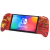 Image de Hori Split Pad Pro (Charizard & Pikachu) Multicolore Manette de jeu Analogique/Numérique Nintendo Switch, Nintendo Switch OLED - Neuf