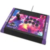 Image de PS5/PS4/PC Kampfstock Alpha Street Fighter 6 e