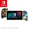 Image de Hori Split Pad Pro Couleurs assorties Manette de jeu Nintendo Switch