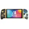 Image de Hori Split Pad Pro Manette de jeu Nintendo Switch - Neuf