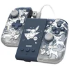 Image de Interrupteur Split Pad Compact inkl. Adaptateur Evoli HORI Evoli Evolutions
