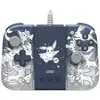 Image de Hori Split Pad Compact Eevee Evolutions Bleu, Blanc Manette de jeu Nintendo Switch - Neuf