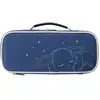 Image de Hori Cargo Pouch Compact Étui Bleu - Neuf
