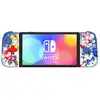 Image de Hori Split Pad Compact Sonic Bleu Manette de jeu Nintendo Switch, Nintendo Switch OLED - Neuf