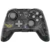 Image de Hori HORIPAD Manette de jeu Nintendo Switch - Neuf
