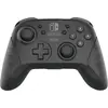Image de Manette Pro pour Nintendo Switch + câble USB HORI NSW-077U