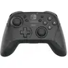 Image de Hori NSW-077U accessoire de jeux vidéo Noir Bluetooth Manette de jeu Nintendo Switch - Neuf