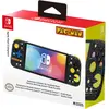Image de Hori Split Pad Compact Pac-man Nintendo Switch-controller One Size