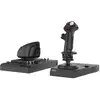 Image de Hori HOTAS Flight Control System & Mount pour Windows 11/10 - Neuf