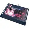 Image de Hori SPF-037U Fight Stick TEKKEN 8 Edition pour PC/PS4/PS5