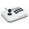 Image de Hori Fighting Stick Mini Blanc, Noir USB Manche à air PC, PlayStation 4, PlayStation 5 - Neuf