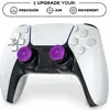 Image de KontrolFreek FPS Thumbsticks Fenzy Edition accessoire pour PS5/PS4