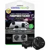 Image de Steelseries 6200-XBX Accessoire de manette de jeux Poignée de manette de jeu analogique