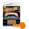 Image de Accessoires KontrolFreek Sports Thumbsticks Omni - Orange