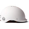 Image de Thousand Heritage 1.0 Blanc - Neuf