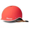 Image de Thousand Heritage 1.0 Rouge - Neuf